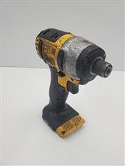 DEWALT DCF885